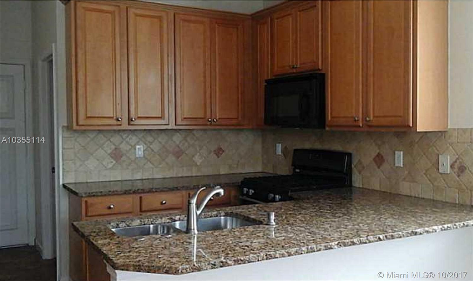 ANTHONY GROVES PH 2 - Residential Lease