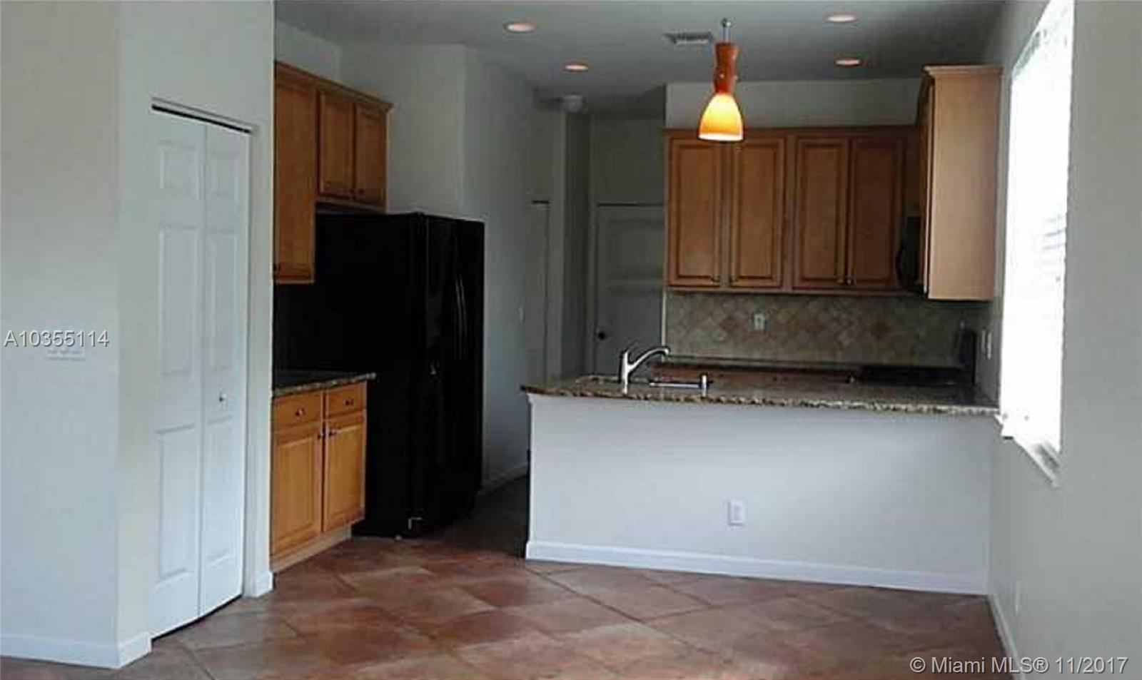 ANTHONY GROVES PH 2 - Residential Lease