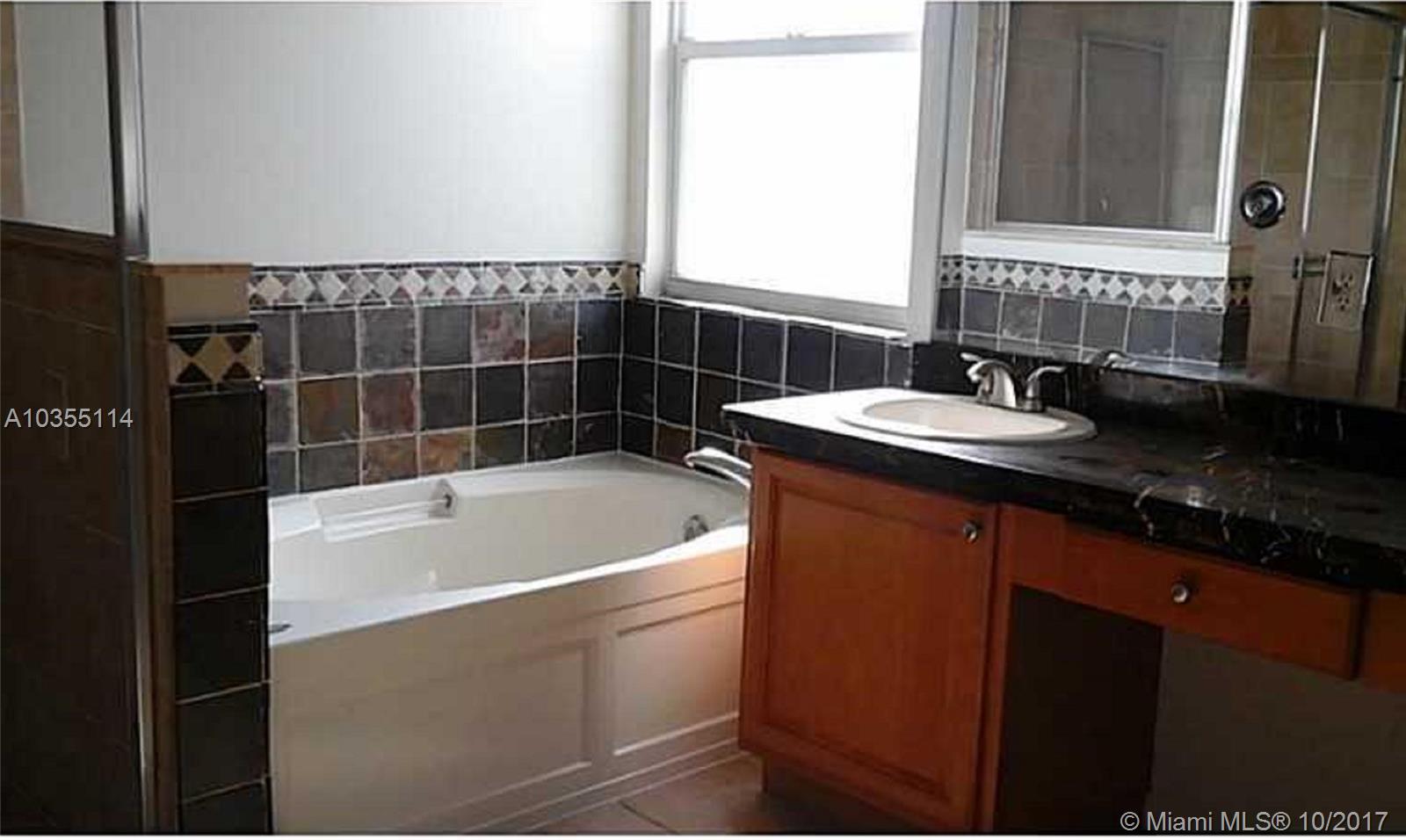 ANTHONY GROVES PH 2 - Residential Lease