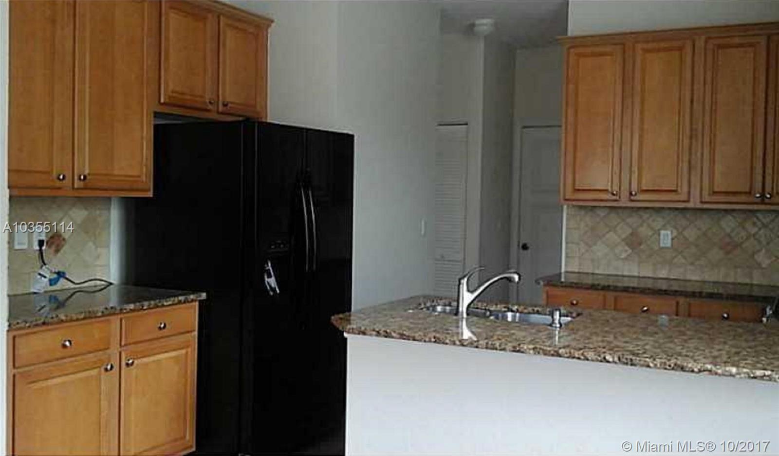 ANTHONY GROVES PH 2 - Residential Lease