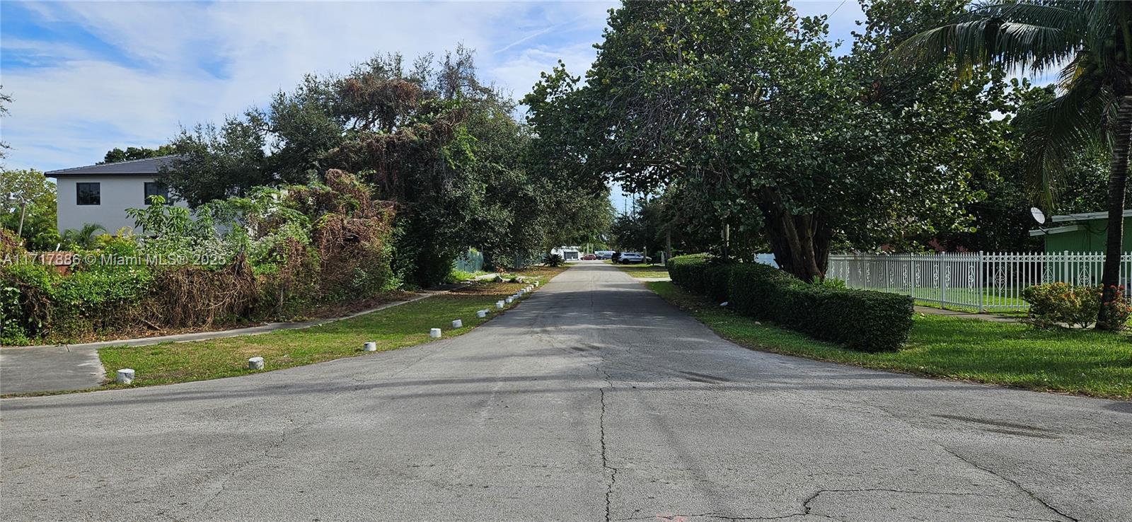 LA PALOMA - Residential
