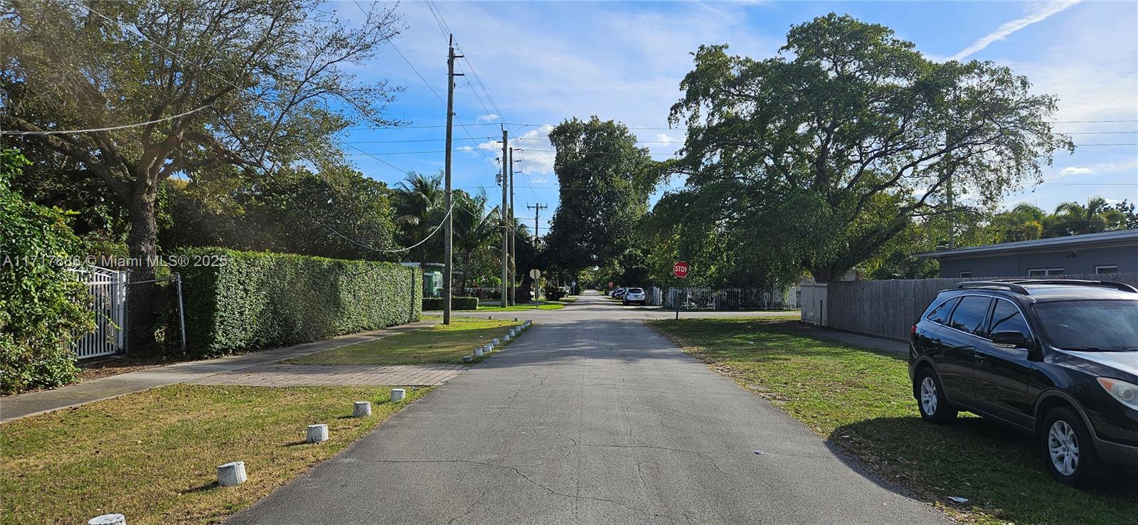 LA PALOMA - Residential