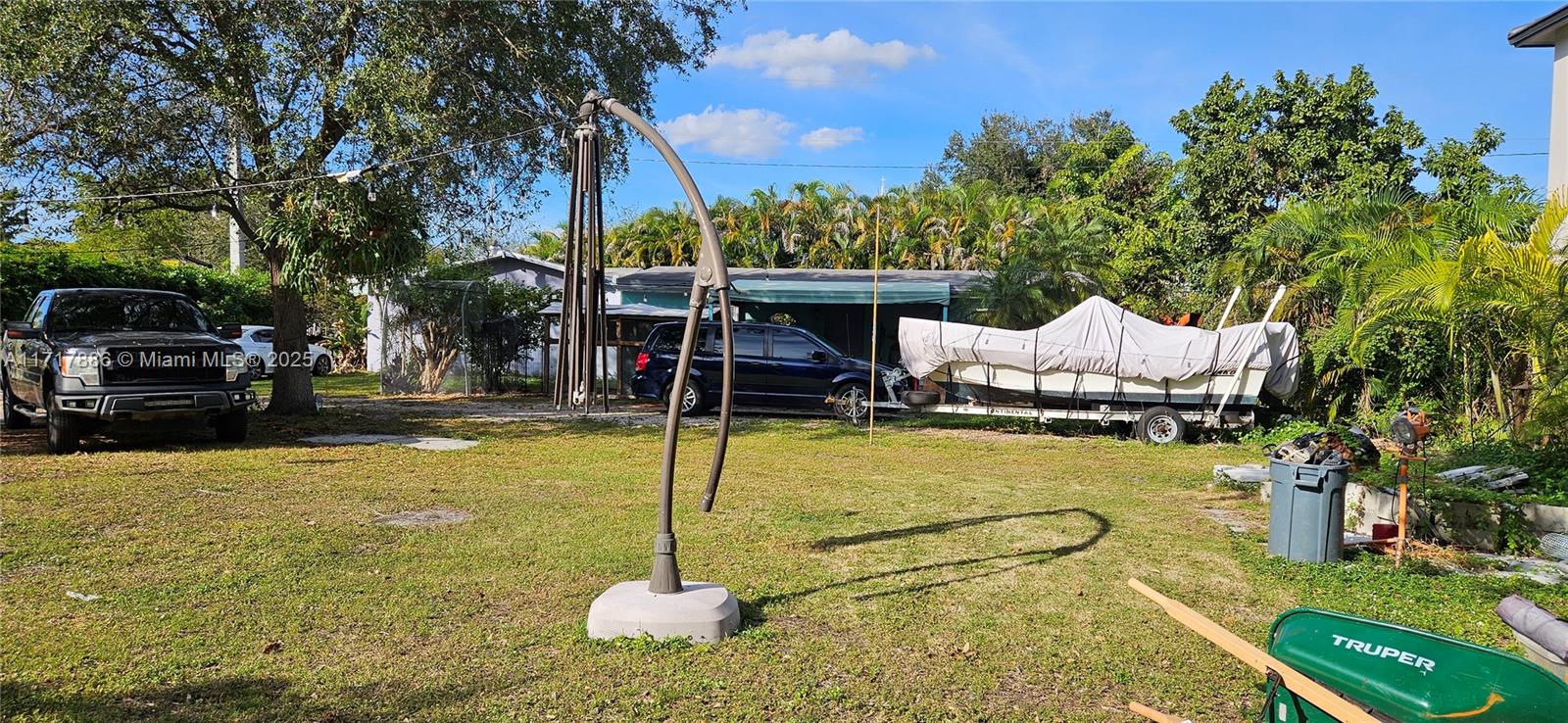 LA PALOMA - Residential