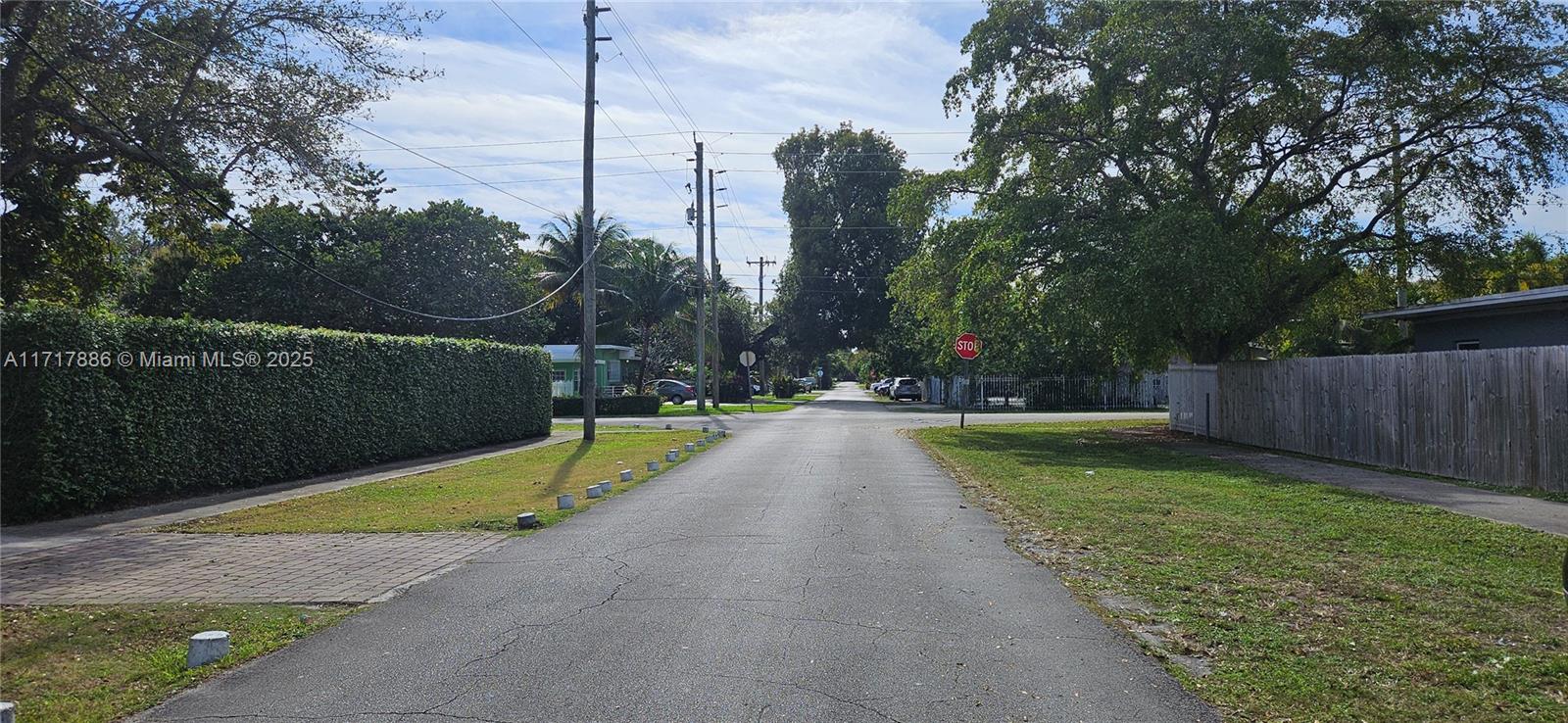 LA PALOMA - Residential