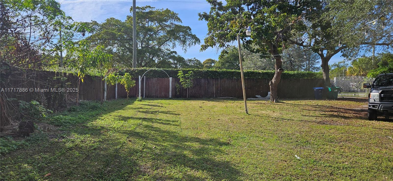 LA PALOMA - Residential