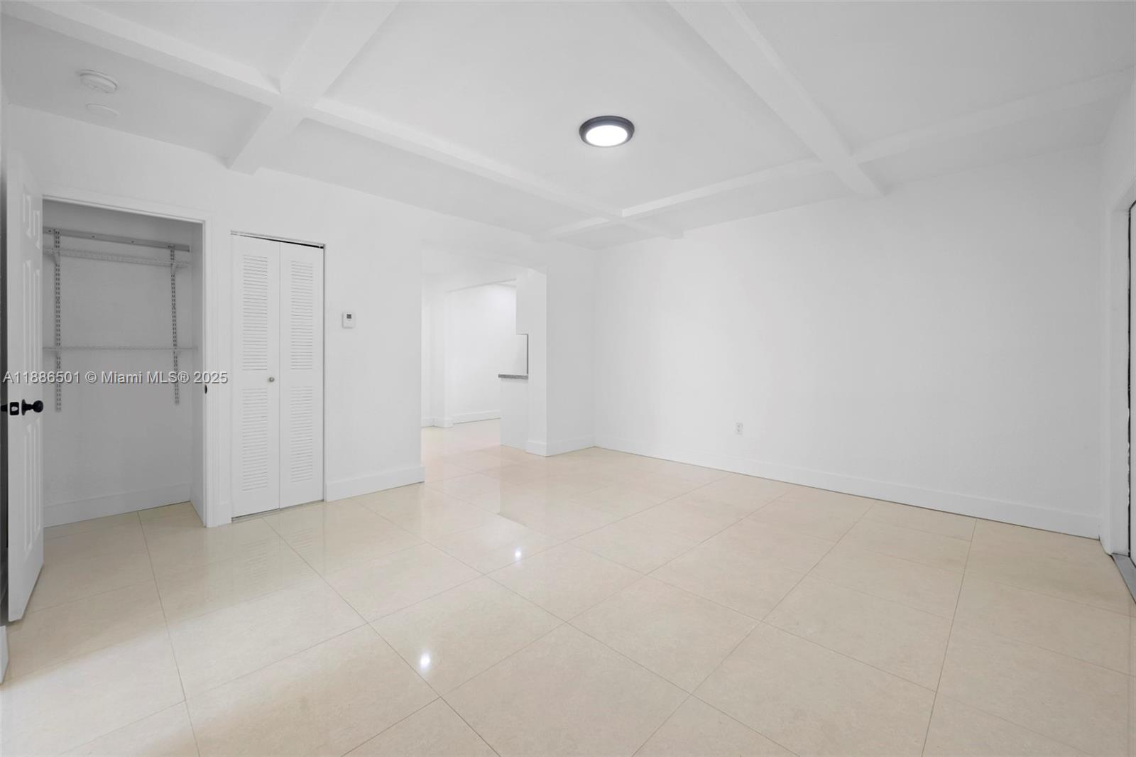 PINEWOOD PARK PL AMD 2ND - Residential Lease