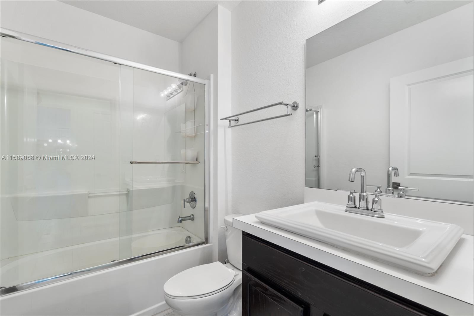 MISSY ESTATES - Residential