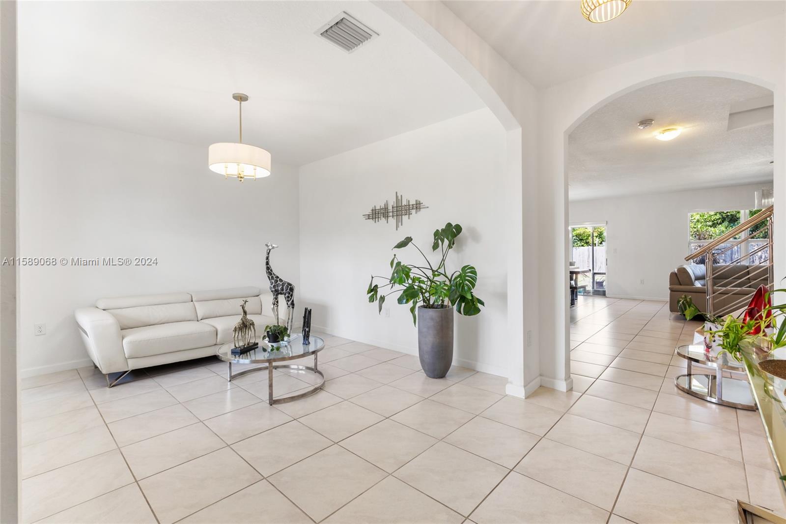 MISSY ESTATES - Residential