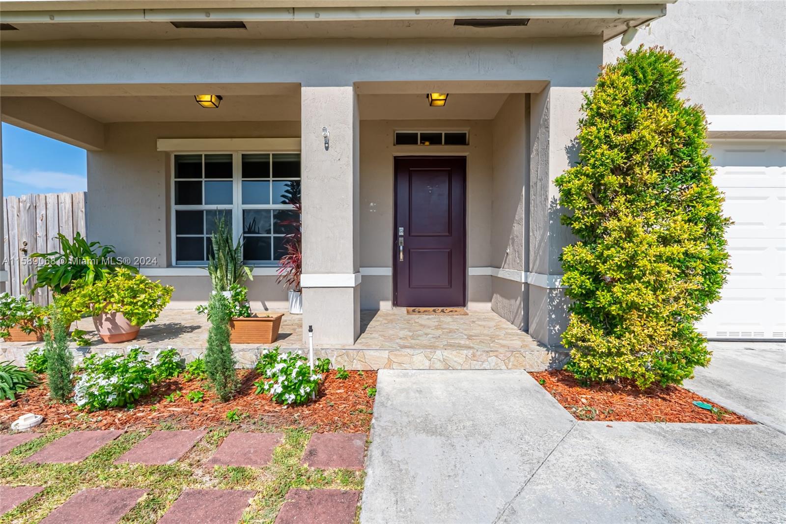 MISSY ESTATES - Residential
