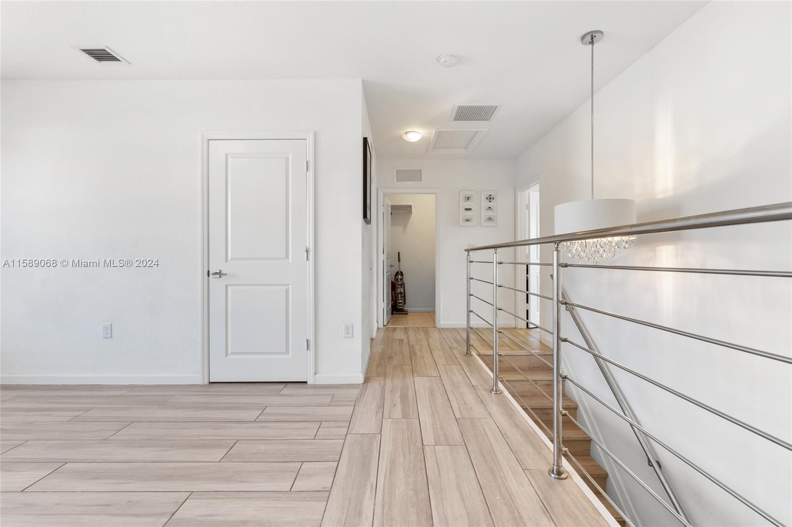 MISSY ESTATES - Residential