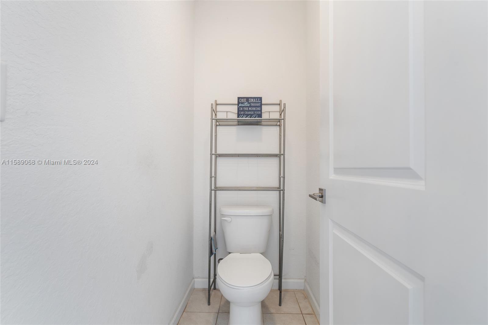 MISSY ESTATES - Residential