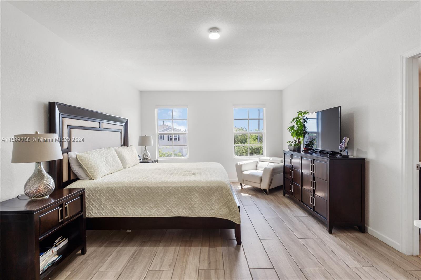 MISSY ESTATES - Residential