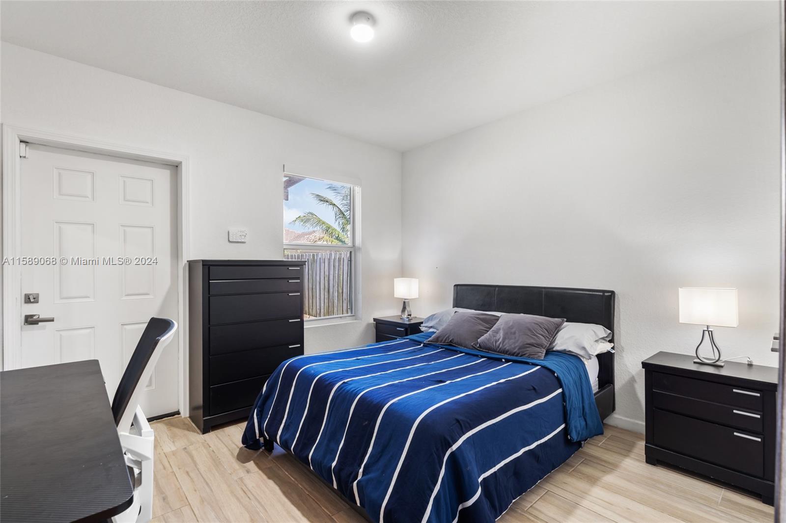 MISSY ESTATES - Residential