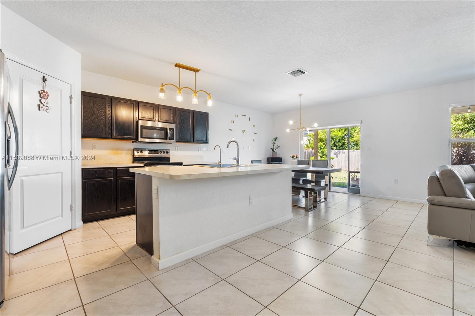 MISSY ESTATES - Residential