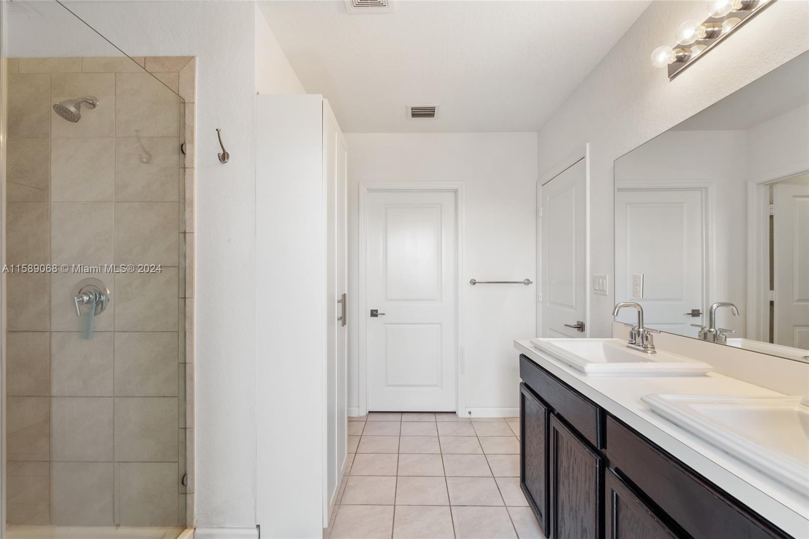 MISSY ESTATES - Residential