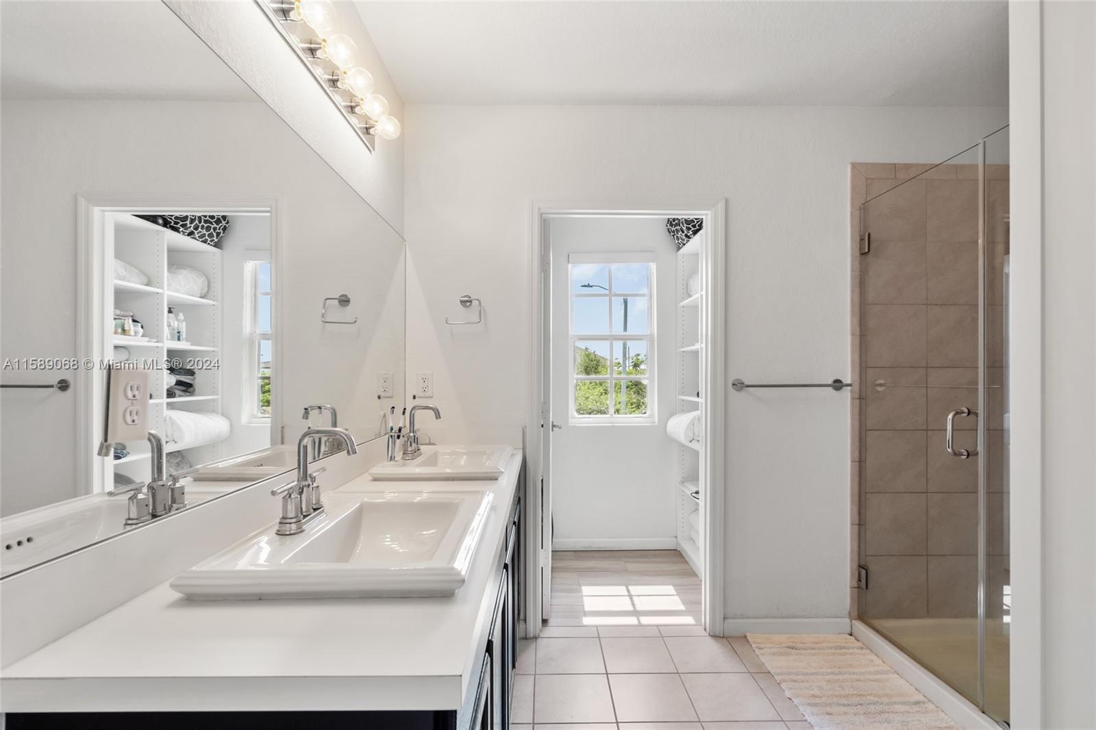 MISSY ESTATES - Residential