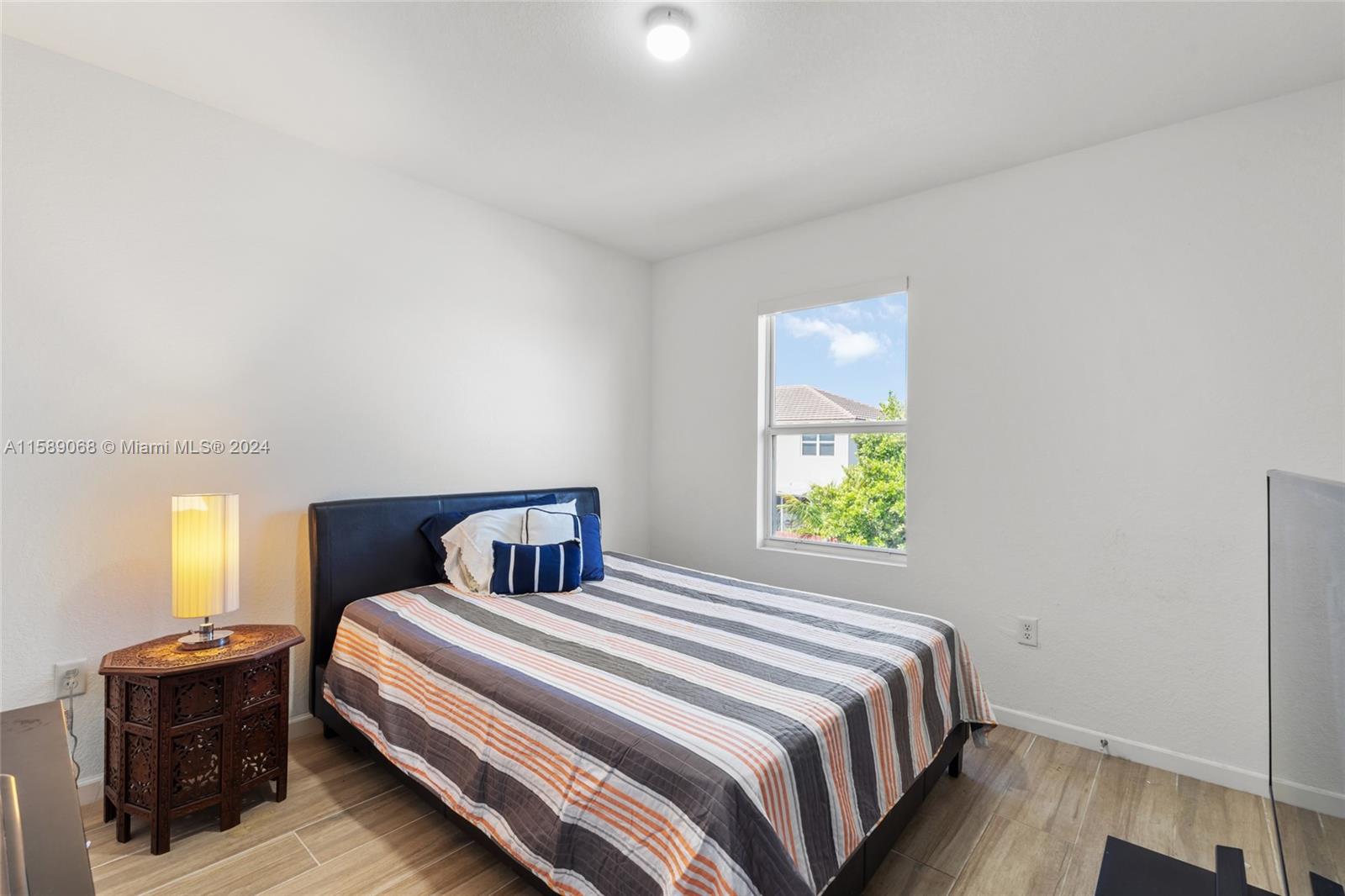 MISSY ESTATES - Residential