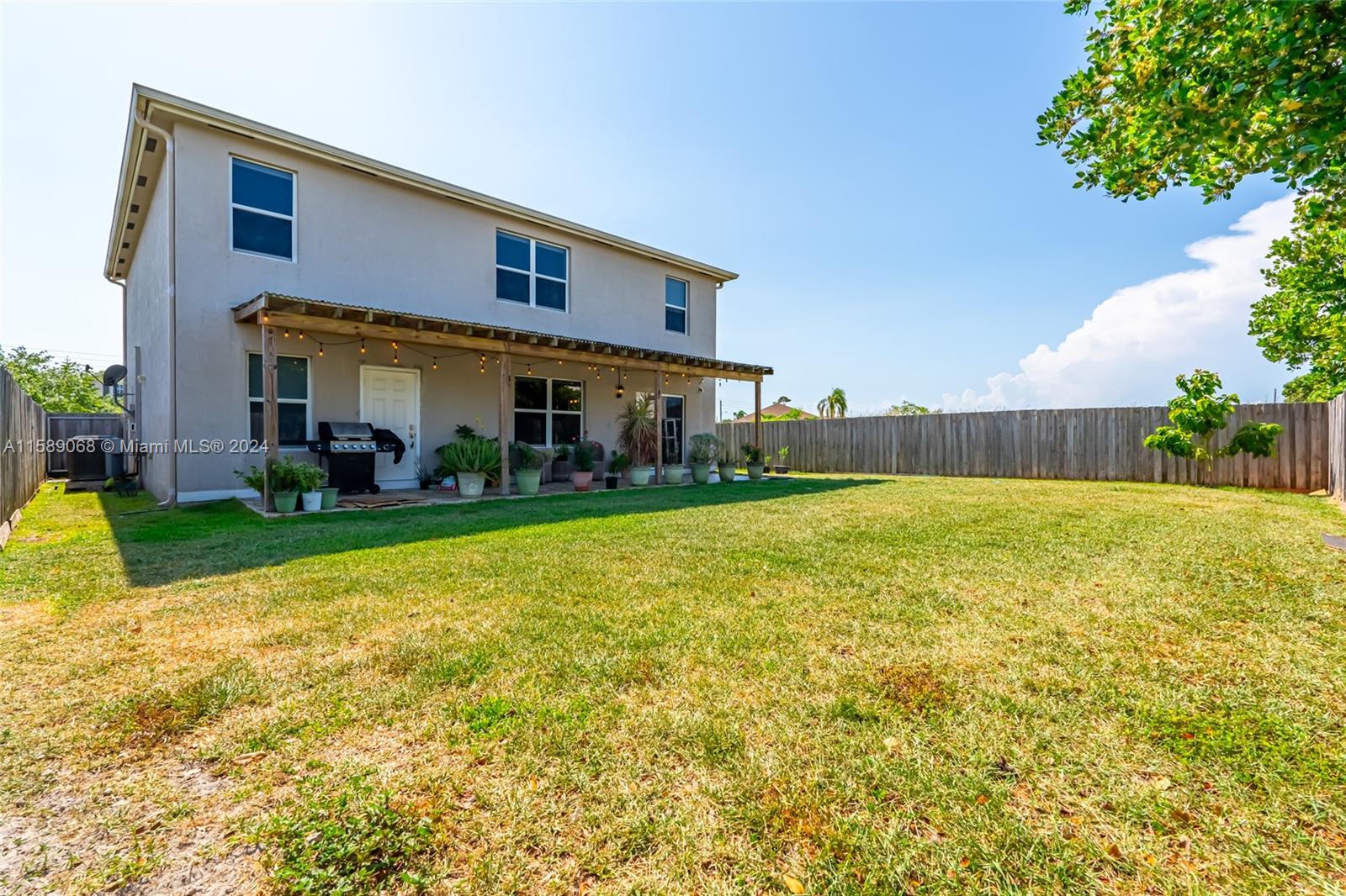MISSY ESTATES - Residential