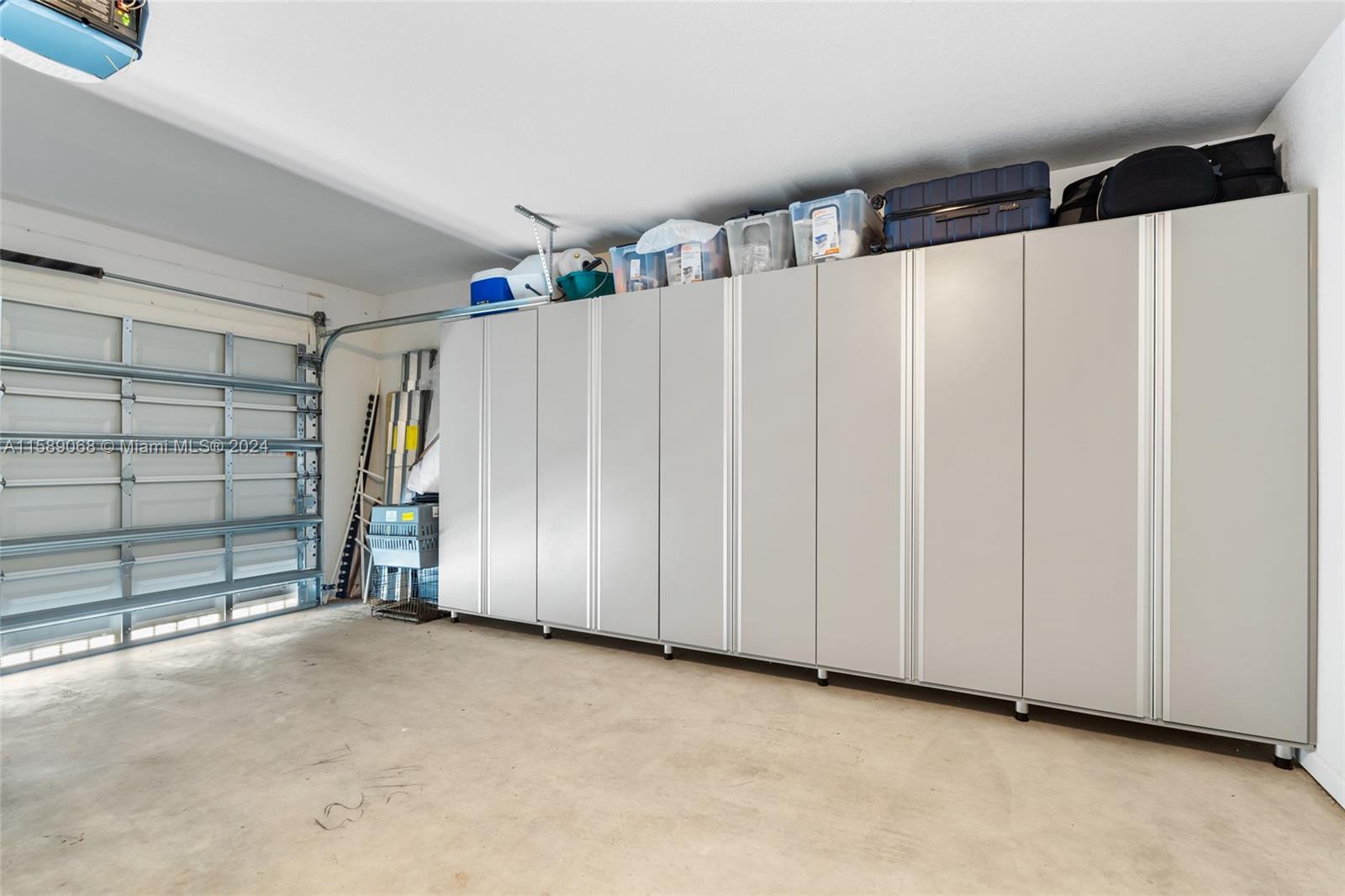 MISSY ESTATES - Residential