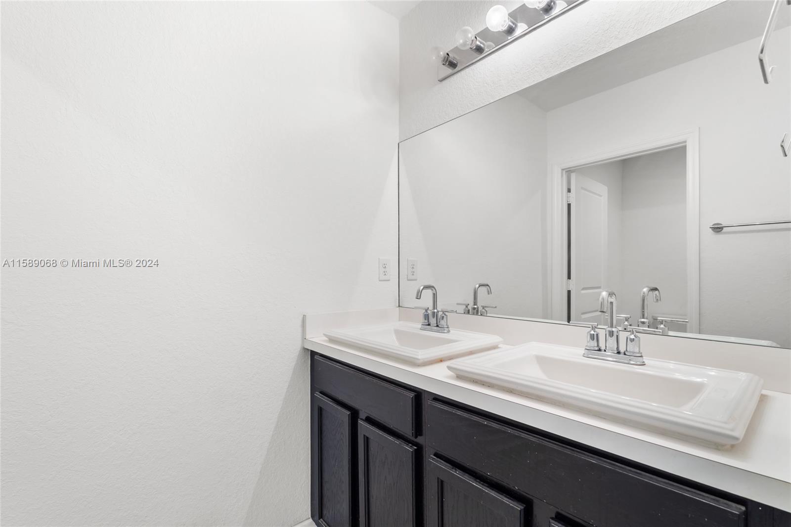 MISSY ESTATES - Residential