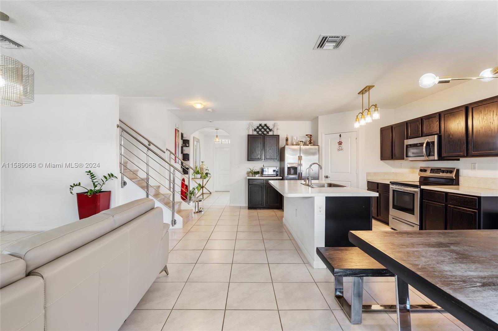 MISSY ESTATES - Residential