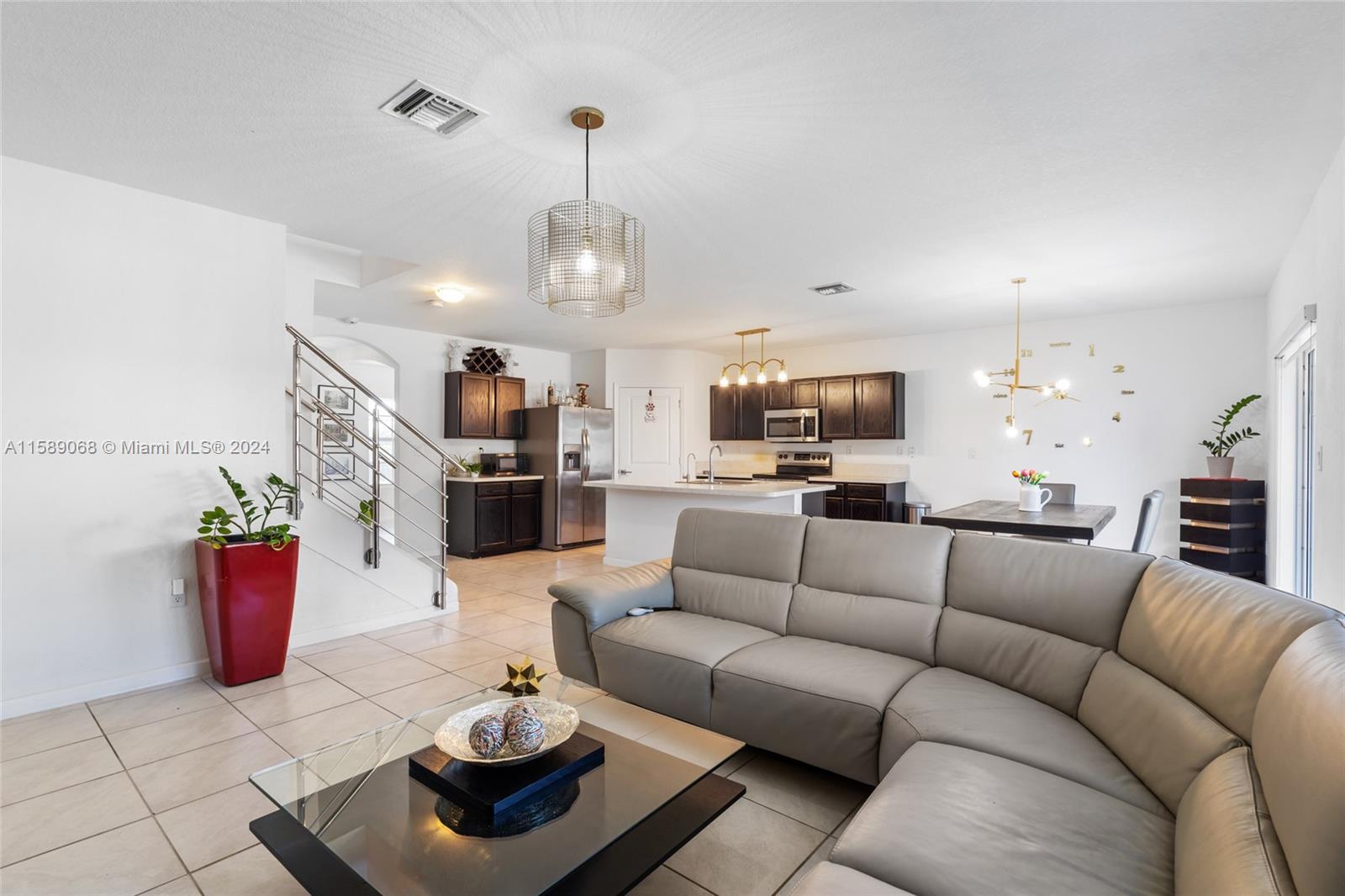 MISSY ESTATES - Residential