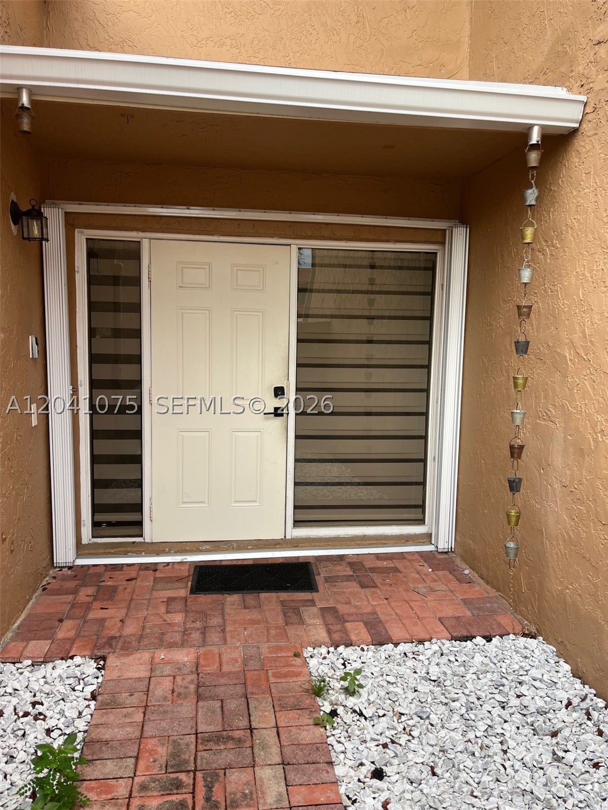 1610 SW 120th Ave 1610, Pembroke Pines FL 33025