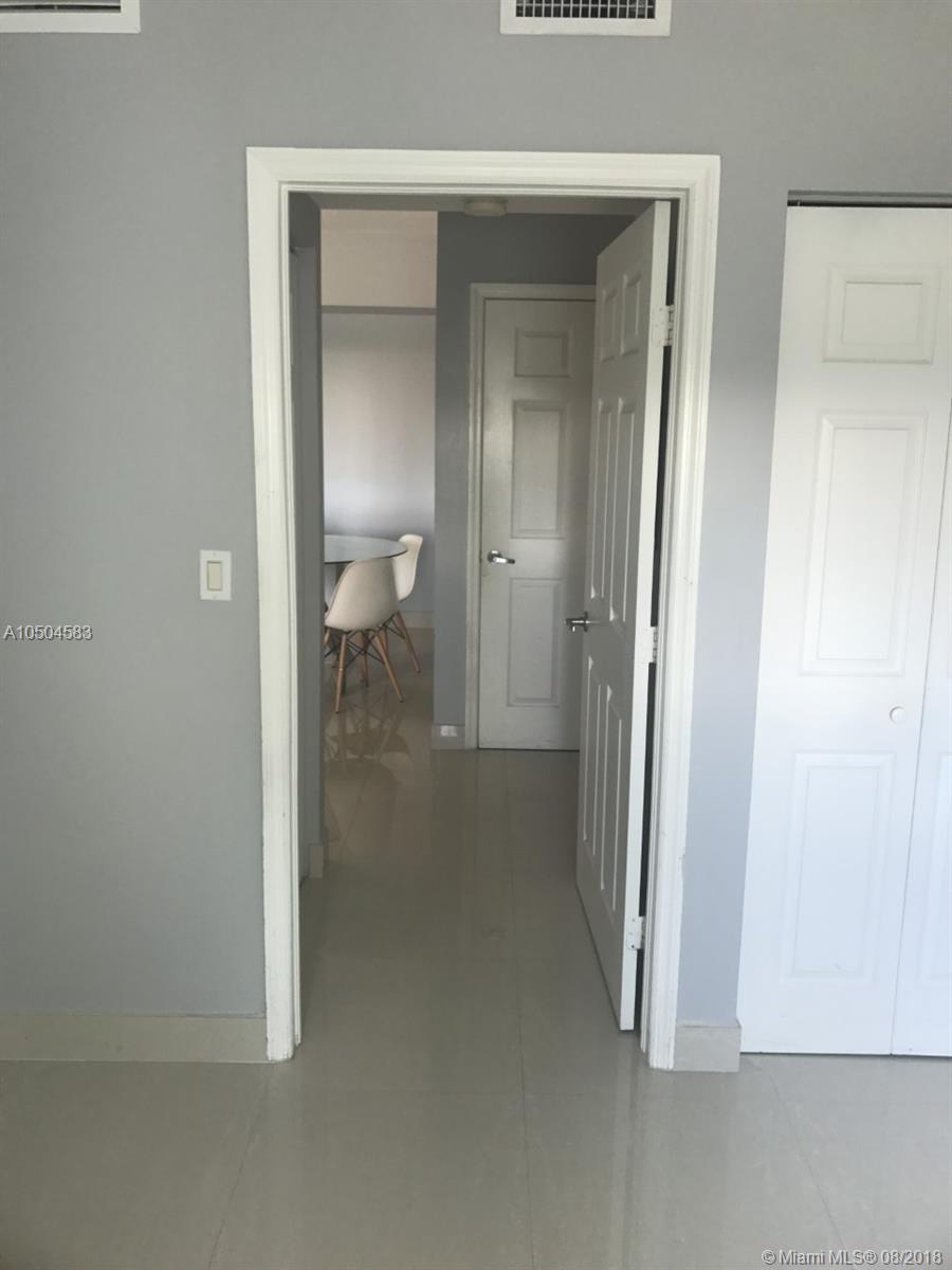 BRICKELL VIEW WEST - Residential