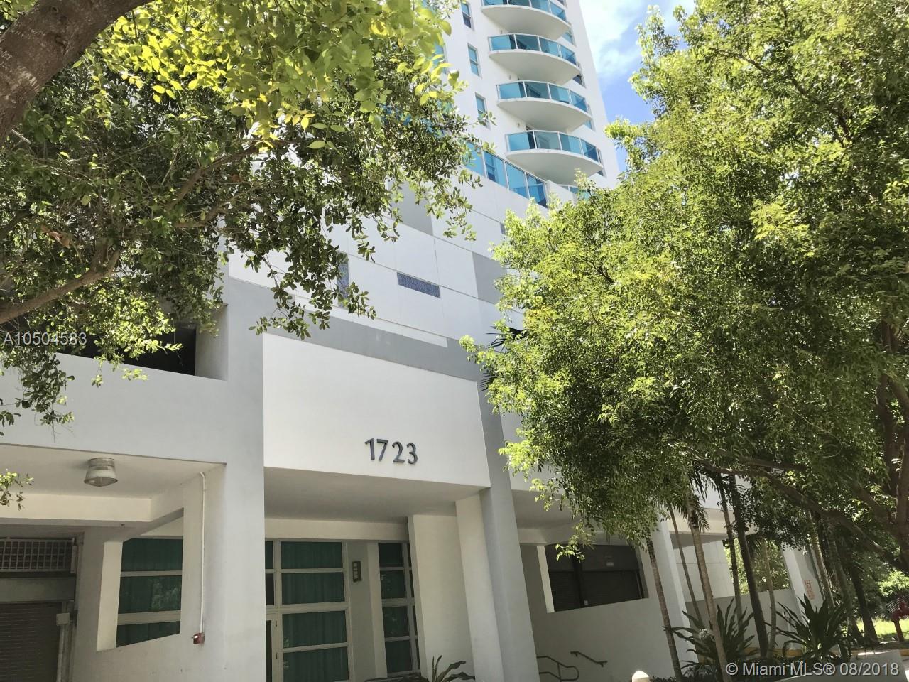 BRICKELL VIEW WEST - Residential