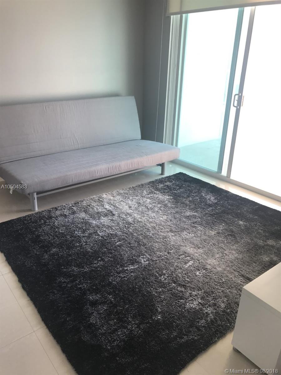 BRICKELL VIEW WEST - Residential