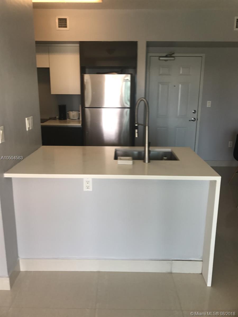 BRICKELL VIEW WEST - Residential