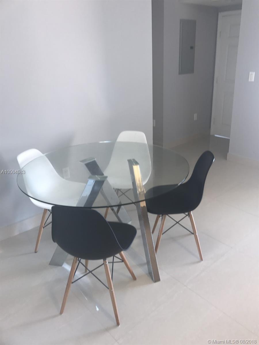 BRICKELL VIEW WEST - Residential