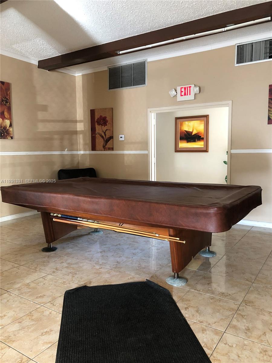 DESOTO PARK CONDO - Residential Lease