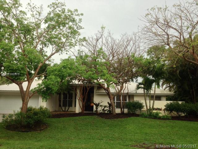 RIVER LANDING - Residential