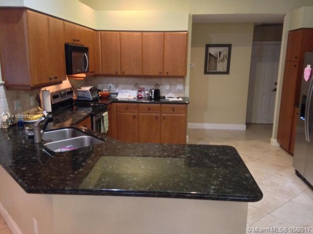 RIVER LANDING - Residential