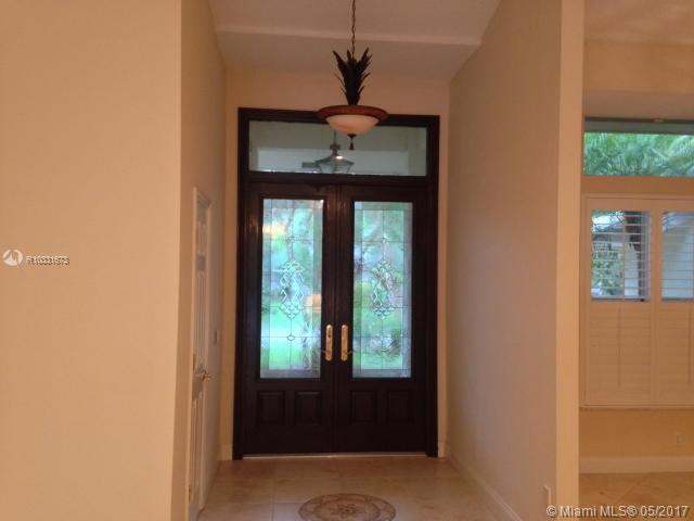 RIVER LANDING - Residential