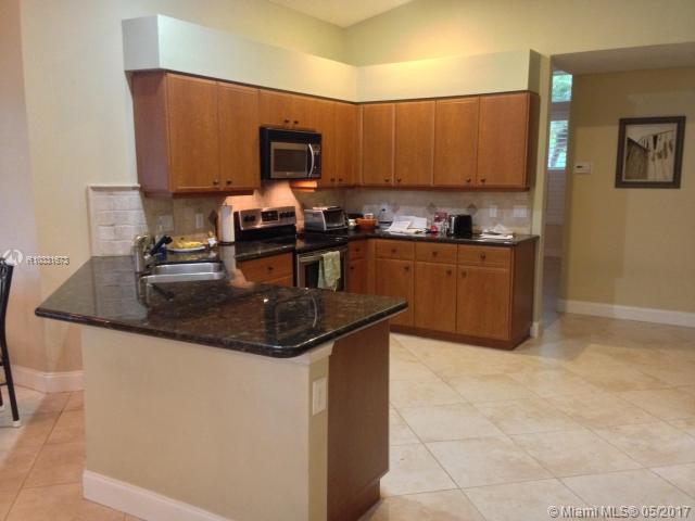 RIVER LANDING - Residential