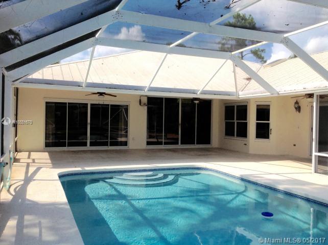 RIVER LANDING - Residential