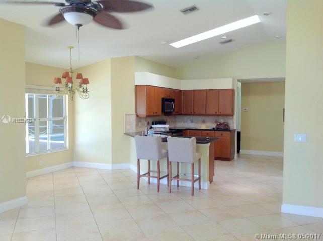 RIVER LANDING - Residential