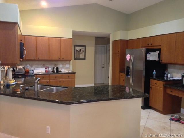 RIVER LANDING - Residential