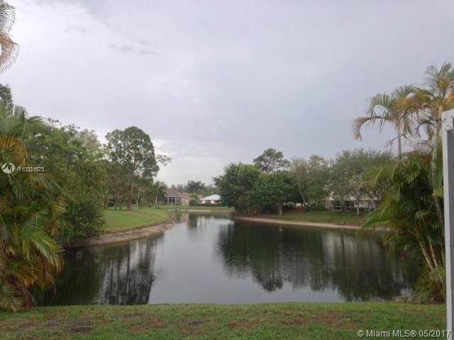 RIVER LANDING - Residential