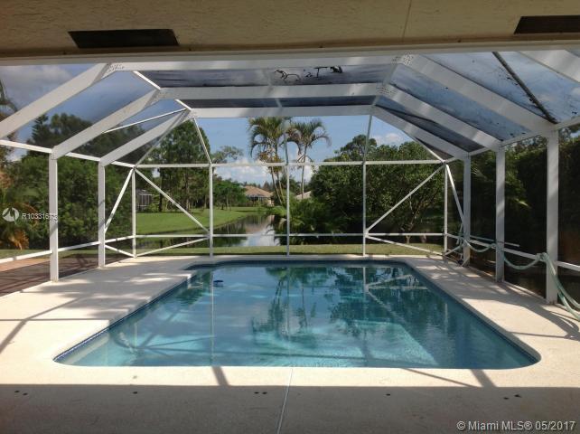 RIVER LANDING - Residential