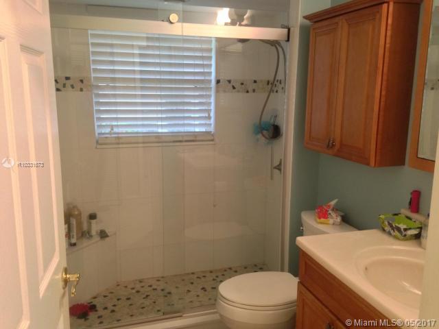 RIVER LANDING - Residential