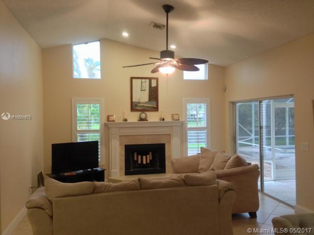 RIVER LANDING - Residential