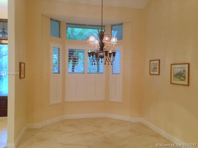 RIVER LANDING - Residential