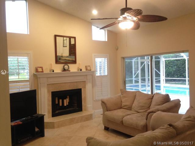 RIVER LANDING - Residential