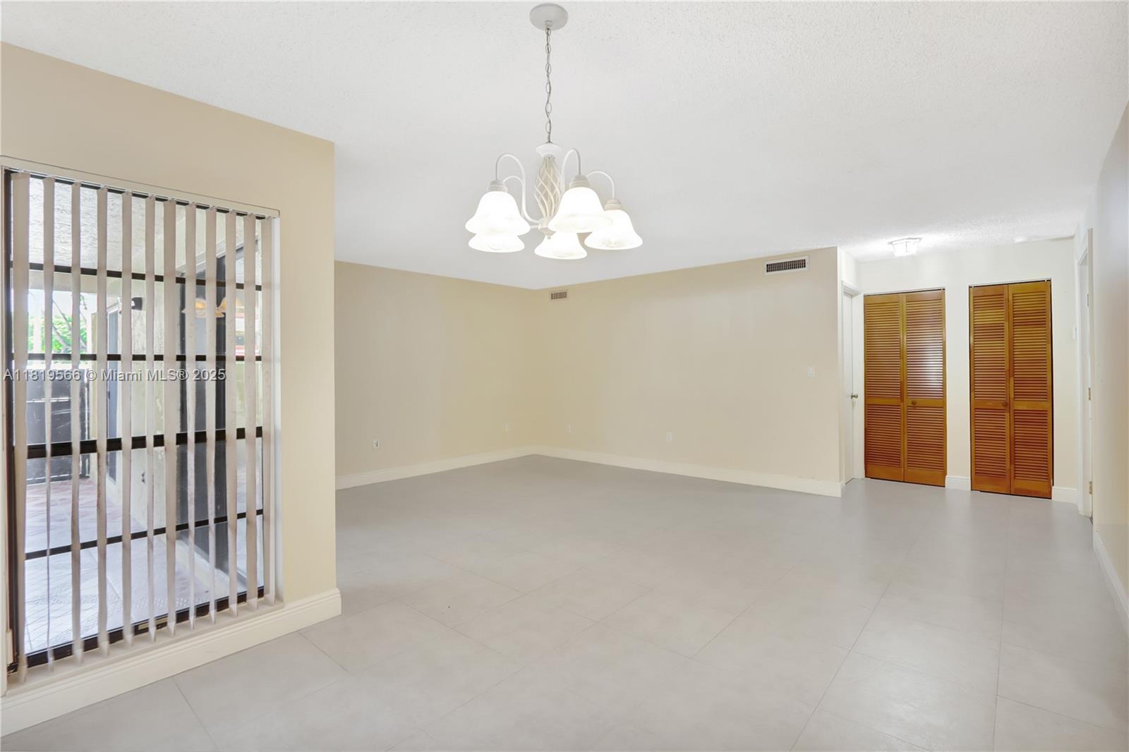 8860 SW 123rd Ct K-104