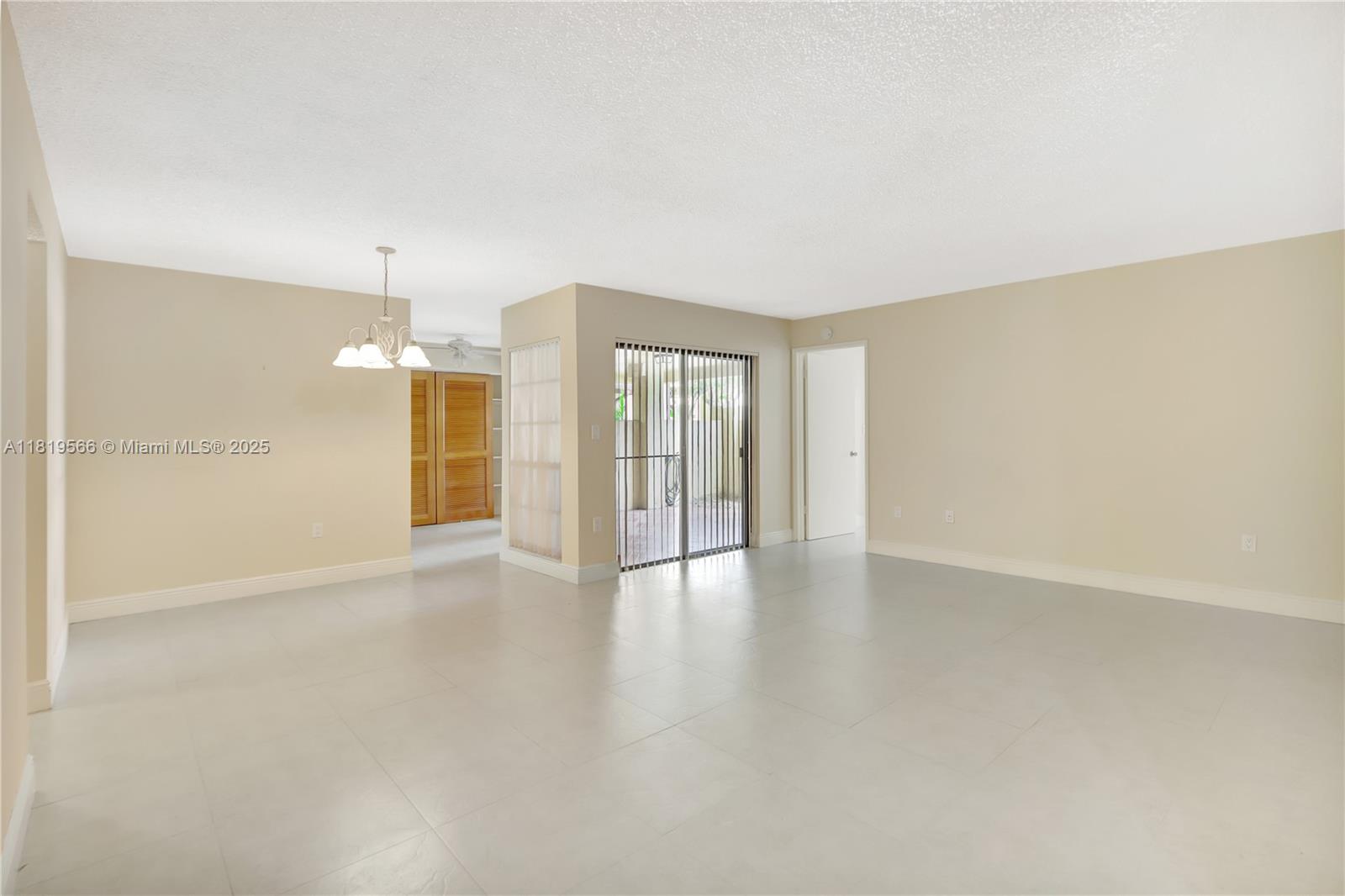 Property for Sale at 8860 Sw 123rd Ct K-104, Miami, Broward County, Florida - Bedrooms: 2 
Bathrooms: 2  - $320,000