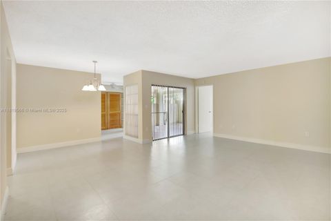 8860 SW 123rd Ct K-104 Miami FL 33186