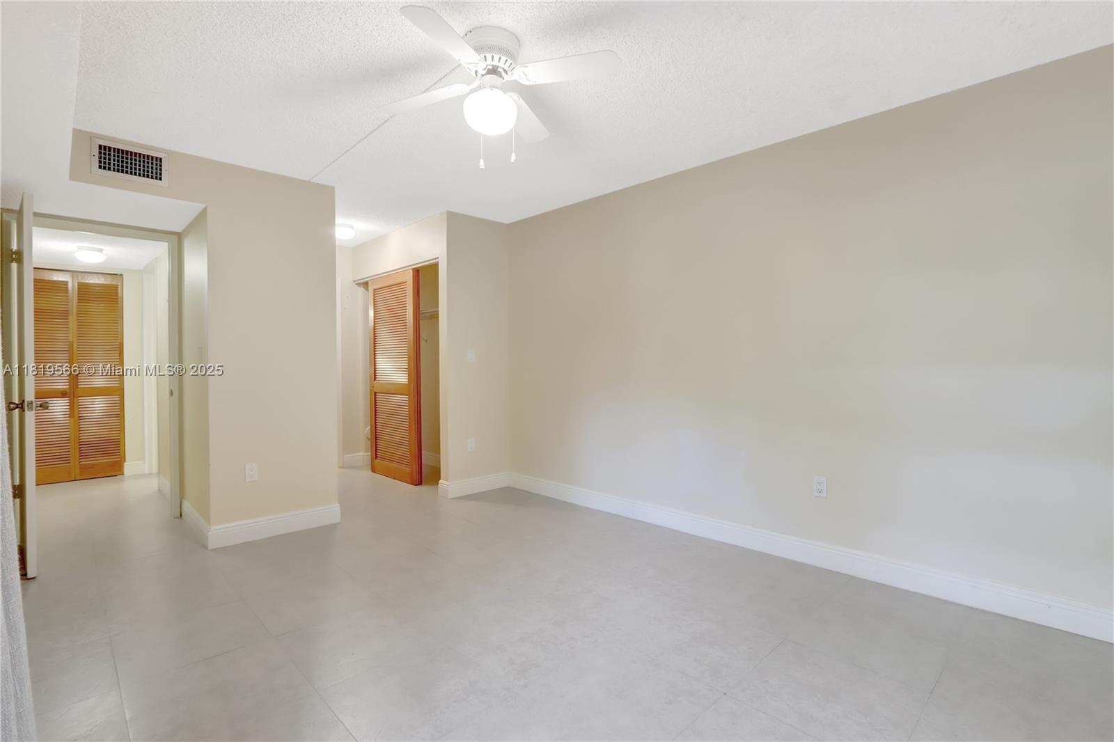 8860 SW 123rd Ct K-104